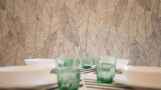 Rooms in Florence - photo 4