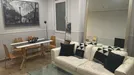 Apartment for rent, Madrid Retiro, Madrid, &lt;span class=&quot;blurred street&quot; onclick=&quot;ProcessAdRequest(14335184)&quot;&gt;&lt;span class=&quot;hint&quot;&gt;See streetname&lt;/span&gt;[xxxxxxxxxxxxx]&lt;/span&gt;