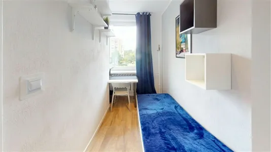 Rooms in Location is not specified - photo 2