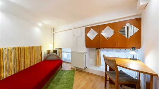 Rooms in Budapest Belváros-Lipótváros - photo 7