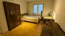 House for rent, Vienna Margareten, Vienna, &lt;span class=&quot;blurred street&quot; onclick=&quot;ProcessAdRequest(13765239)&quot;&gt;&lt;span class=&quot;hint&quot;&gt;See streetname&lt;/span&gt;[xxxxxxxxxxxxx]&lt;/span&gt;
