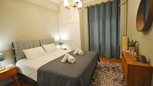 Apartments in Location is not specified - photo 8