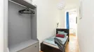 Room for rent, Berlin Charlottenburg-Wilmersdorf, Berlin, &lt;span class=&quot;blurred street&quot; onclick=&quot;ProcessAdRequest(9357832)&quot;&gt;&lt;span class=&quot;hint&quot;&gt;See streetname&lt;/span&gt;[xxxxxxxxxxxxx]&lt;/span&gt;
