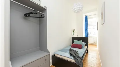 Room for rent in Berlin Charlottenburg-Wilmersdorf, Berlin