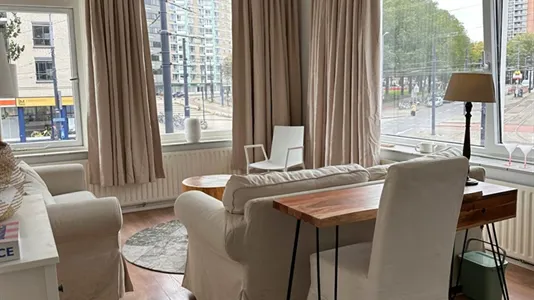 Rooms in Location is not specified - photo 4