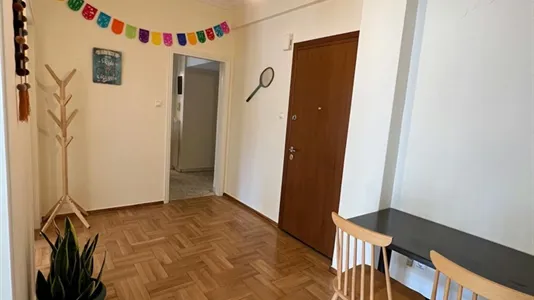 Rooms in Location is not specified - photo 7