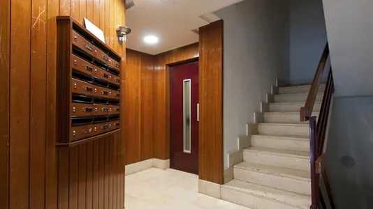 Rooms in Valencia Extramurs - photo 9