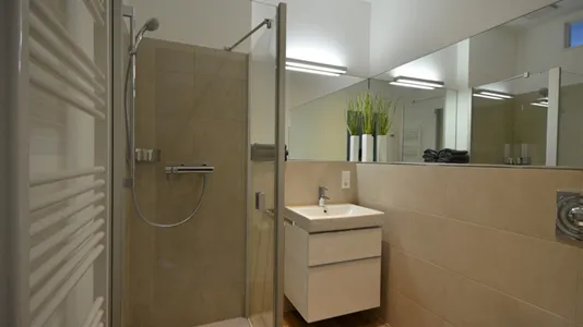 Apartments in Berlin Mitte - photo 5