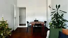 Apartment for rent, Berlin Neukölln, Berlin, &lt;span class=&quot;blurred street&quot; onclick=&quot;ProcessAdRequest(14325027)&quot;&gt;&lt;span class=&quot;hint&quot;&gt;See streetname&lt;/span&gt;[xxxxxxxxxxxxx]&lt;/span&gt;