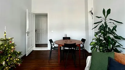 Apartment for rent in Berlin Neukölln, Berlin