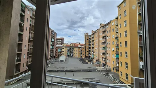 Apartments in Milano Zona 5 - Vigentino, Chiaravalle, Gratosoglio - photo 10