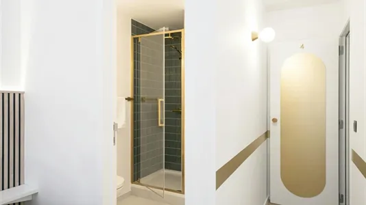 Rooms in Stad Brussel - photo 10