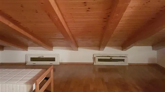 Rooms in Trento - photo 2