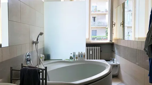 Rooms in Milano Zona 1 - Centro storico - photo 9