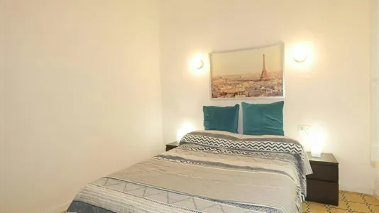 Apartments in Barcelona Ciutat Vella - photo 7