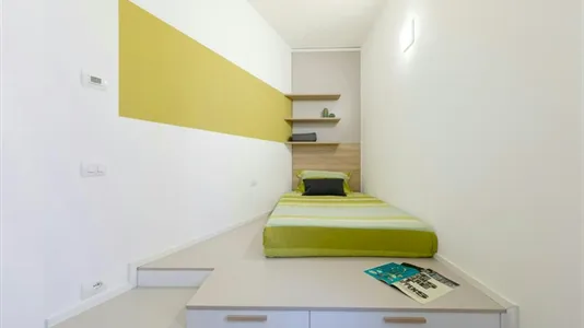 Rooms in Ferrara - photo 2