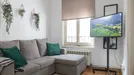 Room for rent, Madrid Chamartín, Madrid, &lt;span class=&quot;blurred street&quot; onclick=&quot;ProcessAdRequest(7747440)&quot;&gt;&lt;span class=&quot;hint&quot;&gt;See streetname&lt;/span&gt;[xxxxxxxxxxxxx]&lt;/span&gt;