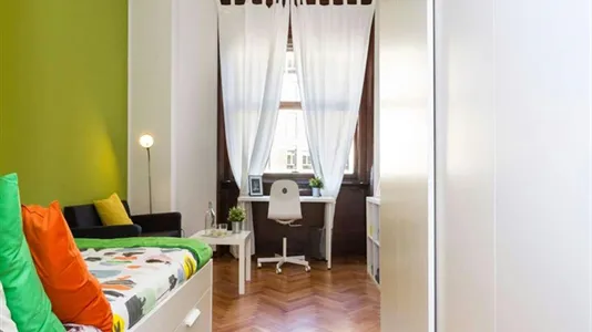 Rooms in Milano Zona 1 - Centro storico - photo 8