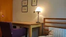 Room for rent, Budapest II. kerület, Budapest, &lt;span class=&quot;blurred street&quot; onclick=&quot;ProcessAdRequest(13918741)&quot;&gt;&lt;span class=&quot;hint&quot;&gt;See streetname&lt;/span&gt;[xxxxxxxxxxxxx]&lt;/span&gt;