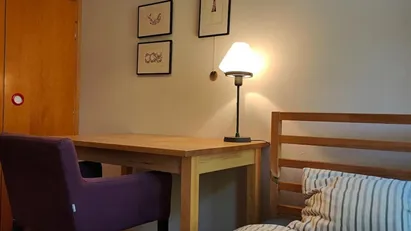 Room for rent in Budapest II. kerület, Budapest