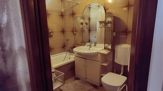 Rooms in Padua - photo 7