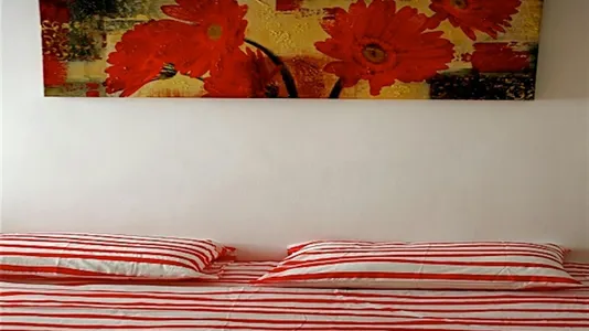 Rooms in Madrid Arganzuela - photo 3