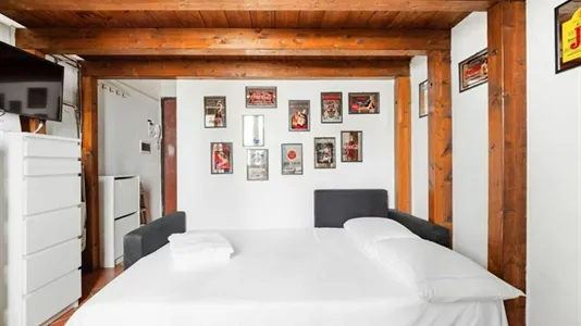 Apartments in Milano Zona 3 - Porta Venezia, Città Studi, Lambrate - photo 4