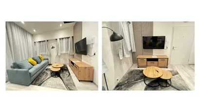 Apartment for rent in Groß-Gerau, Hessen