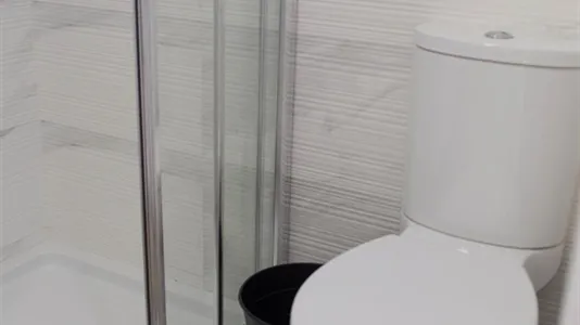 Rooms in Gondomar - photo 6