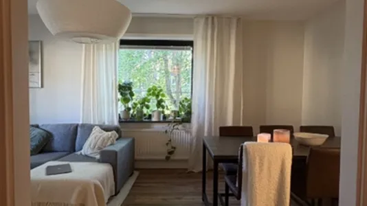 Apartments in Oskarshamn - photo 1