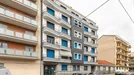 Apartment for rent, Turin, Piemonte, &lt;span class=&quot;blurred street&quot; onclick=&quot;ProcessAdRequest(14186694)&quot;&gt;&lt;span class=&quot;hint&quot;&gt;See streetname&lt;/span&gt;[xxxxxxxxxxxxx]&lt;/span&gt;