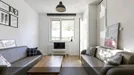 Apartment for rent, The Hague, &lt;span class=&quot;blurred street&quot; onclick=&quot;ProcessAdRequest(7740774)&quot;&gt;&lt;span class=&quot;hint&quot;&gt;See streetname&lt;/span&gt;[xxxxxxxxxxxxx]&lt;/span&gt;