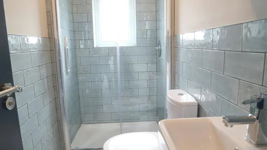 Rooms in Location is not specified - photo 4