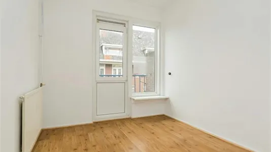 Apartments in Location is not specified - photo 4