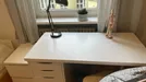 Room for rent, Berlin Tempelhof-Schöneberg, Berlin, &lt;span class=&quot;blurred street&quot; onclick=&quot;ProcessAdRequest(13456429)&quot;&gt;&lt;span class=&quot;hint&quot;&gt;See streetname&lt;/span&gt;[xxxxxxxxxxxxx]&lt;/span&gt;