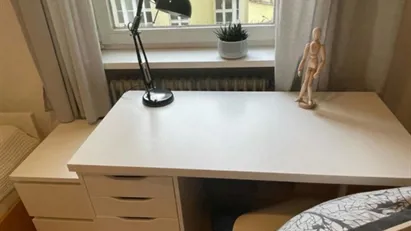 Room for rent in Berlin Tempelhof-Schöneberg, Berlin