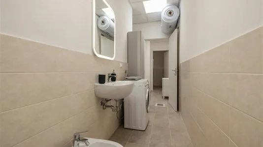 Rooms in Milano Zona 1 - Centro storico - photo 6