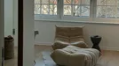 Apartment for rent, Leipzig, Sachsen, &lt;span class=&quot;blurred street&quot; onclick=&quot;ProcessAdRequest(14367471)&quot;&gt;&lt;span class=&quot;hint&quot;&gt;See streetname&lt;/span&gt;[xxxxxxxxxxxxx]&lt;/span&gt;