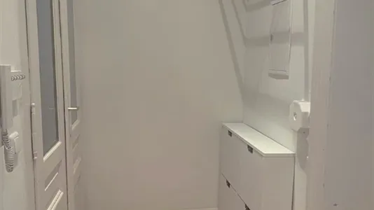 Rooms in Location is not specified - photo 9