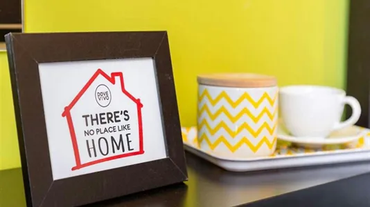 Rooms in Milano Zona 5 - Vigentino, Chiaravalle, Gratosoglio - photo 6