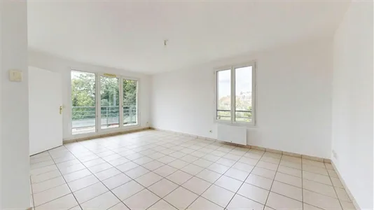 Apartments in Lille - photo 2