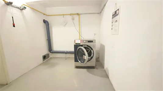 Apartments in Wien Ottakring - photo 8