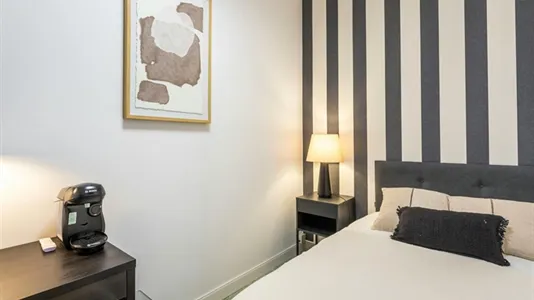 Rooms in Alicante/Alacant - photo 3