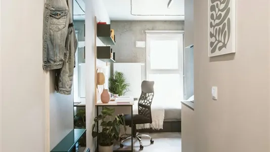 Rooms in Location is not specified - photo 2