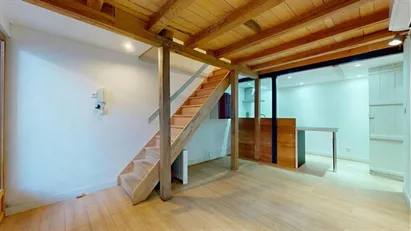 Apartment for rent in Angoulême, Nouvelle-Aquitaine