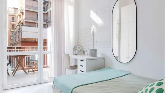 Rooms in Milano Zona 5 - Vigentino, Chiaravalle, Gratosoglio - photo 2