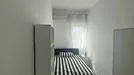 Room for rent, Bari, Puglia, &lt;span class=&quot;blurred street&quot; onclick=&quot;ProcessAdRequest(11849259)&quot;&gt;&lt;span class=&quot;hint&quot;&gt;See streetname&lt;/span&gt;[xxxxxxxxxxxxx]&lt;/span&gt;