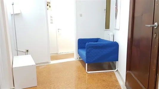 Rooms in Location is not specified - photo 4