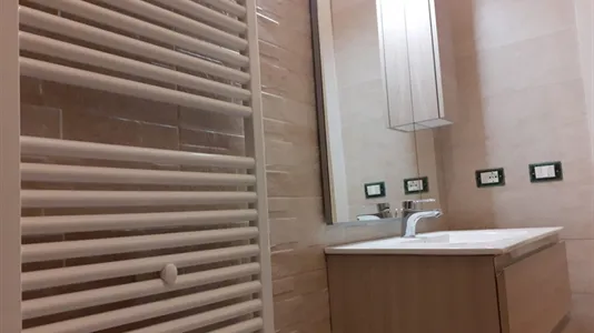 Rooms in Padua - photo 7