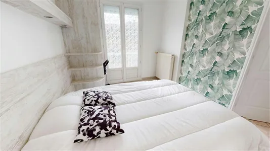 Rooms in Lyon - photo 2